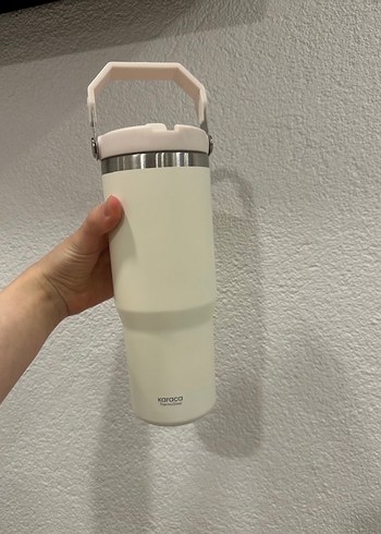 Karaca Termos - Görsel 2