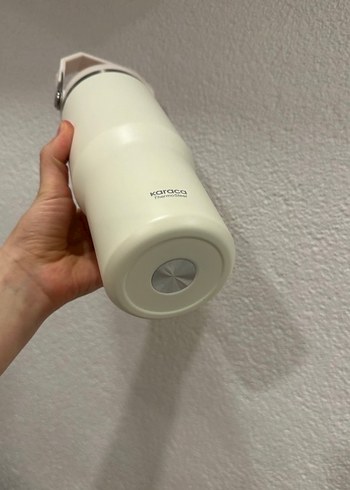 Karaca Termos - Görsel 4