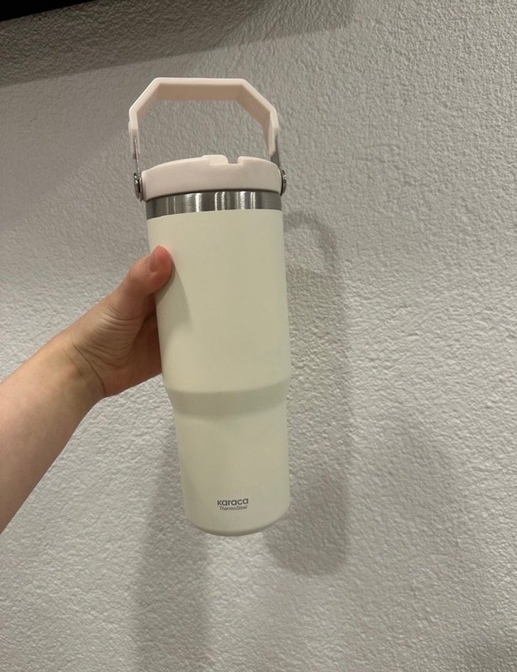 Karaca Termos - Görsel 2