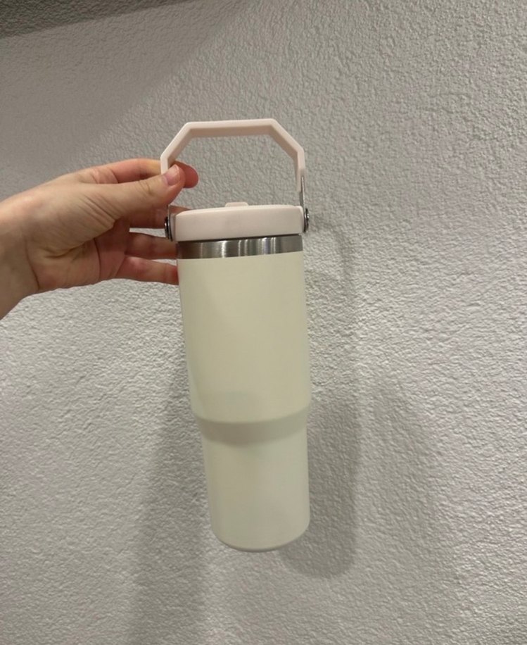 Karaca Termos - Görsel 3