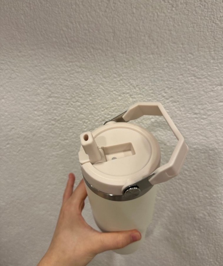 Karaca Termos - Görsel 5