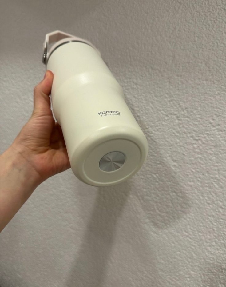 Karaca Termos - Görsel 4