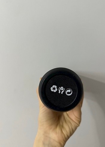 Karaca Termos - Görsel 3