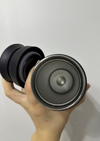 Karaca Termos - Görsel 4