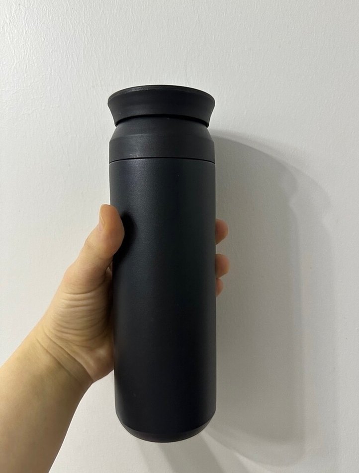 Karaca Termos - Görsel 2