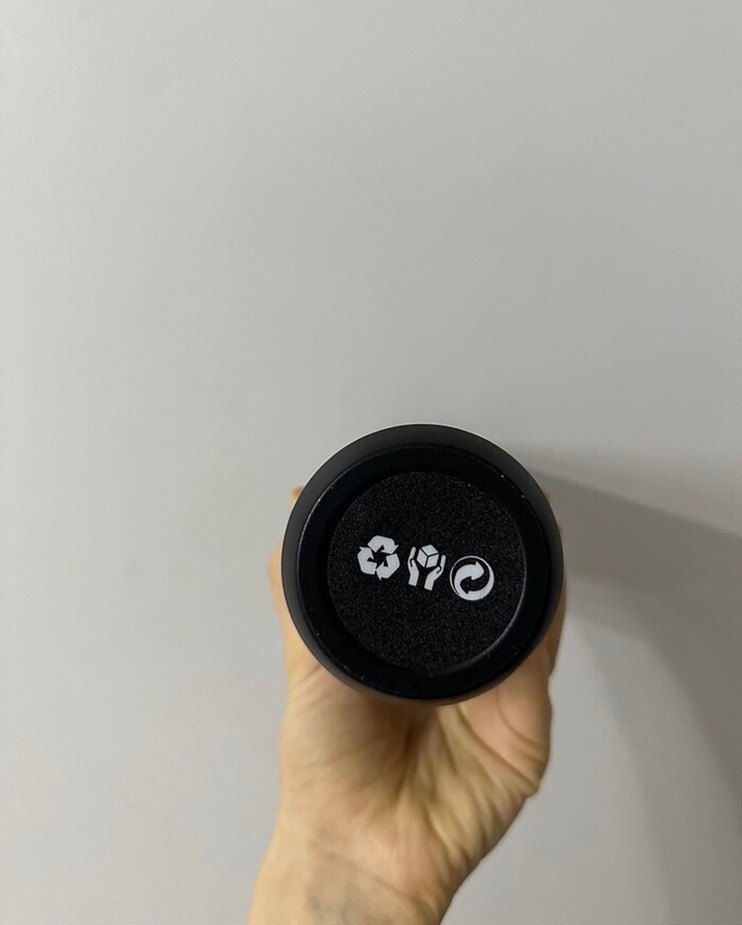 Karaca Termos - Görsel 3