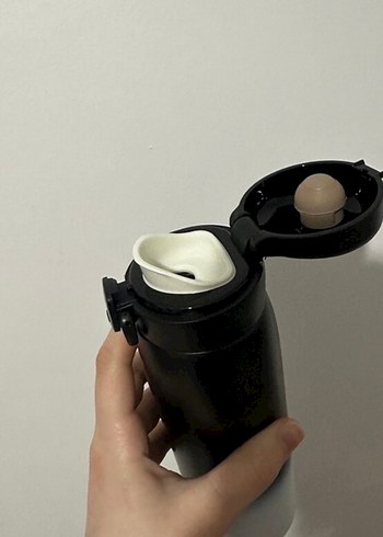 Karaca termos - Görsel 2