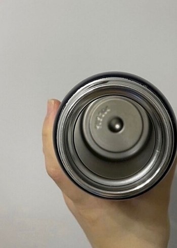 Karaca termos - Görsel 4