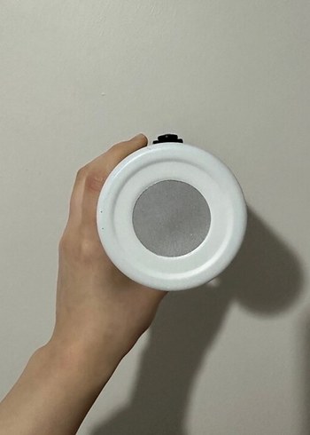 Karaca termos - Görsel 3