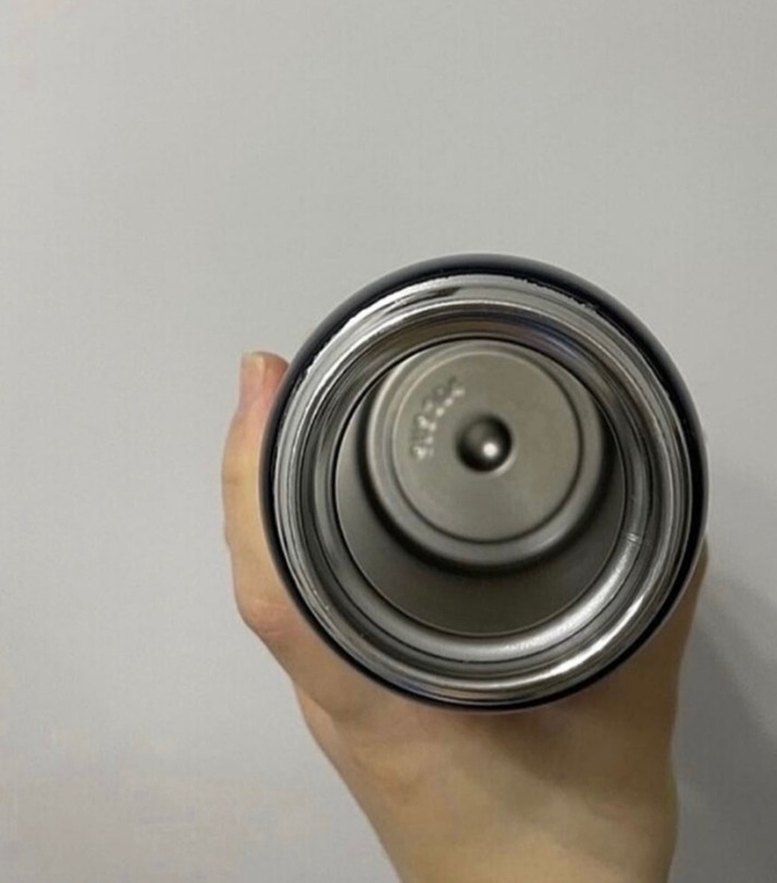 Karaca termos - Görsel 4