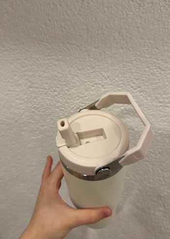 Karaca termos - Görsel 4