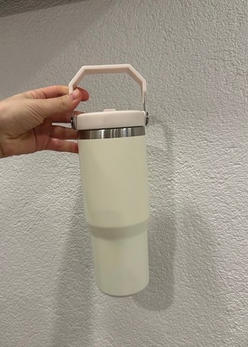 Karaca termos - Görsel 2