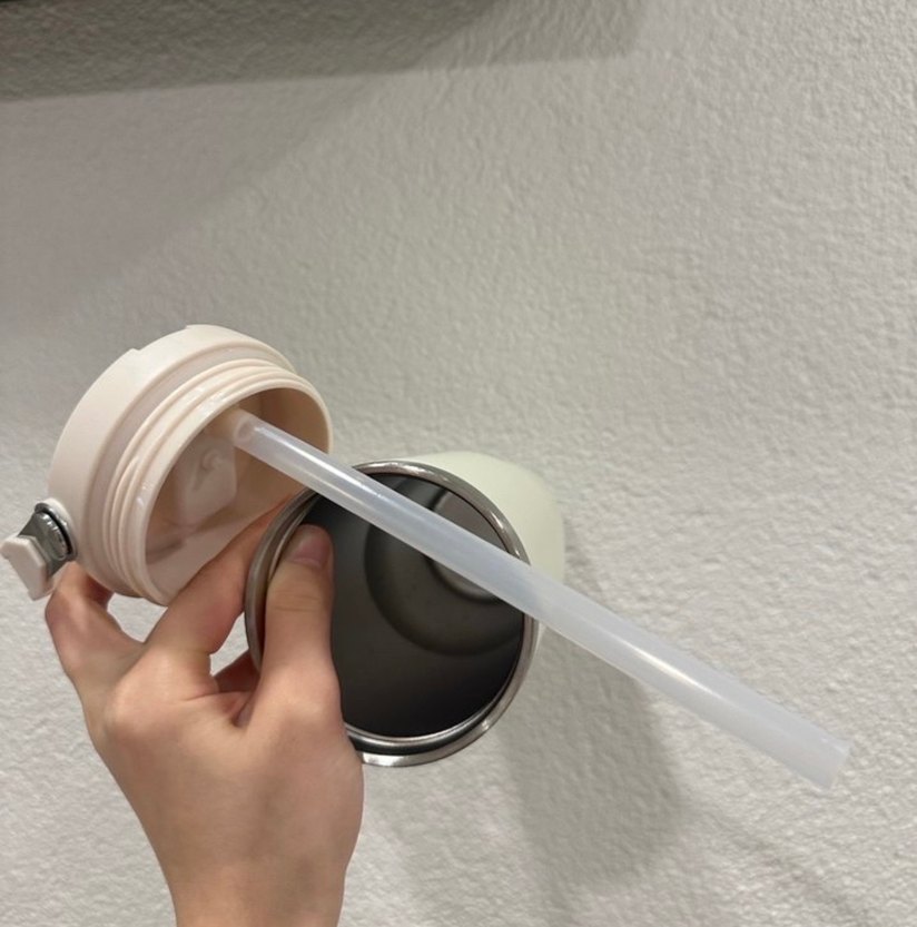 Karaca termos - Görsel 5