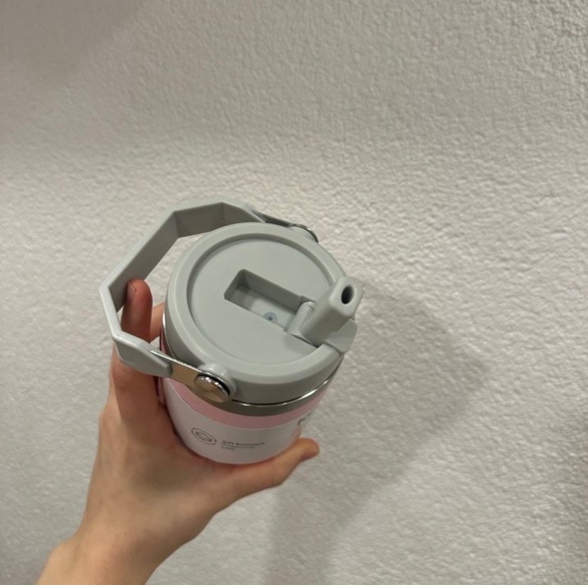 Karaca Termos - Görsel 5