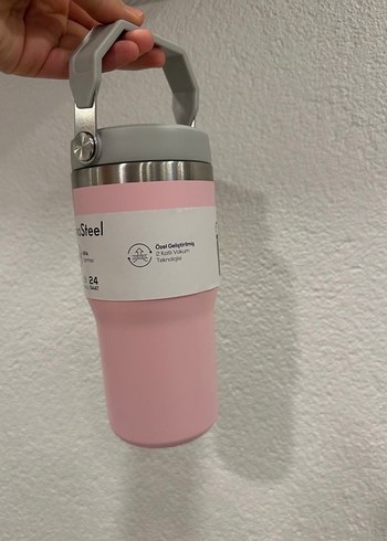 Karaca termos - Görsel 2