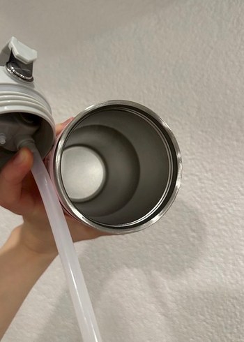 Karaca termos - Görsel 5