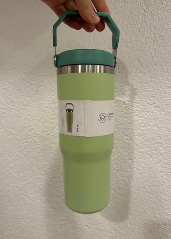 Karaca Termos - Görsel 2