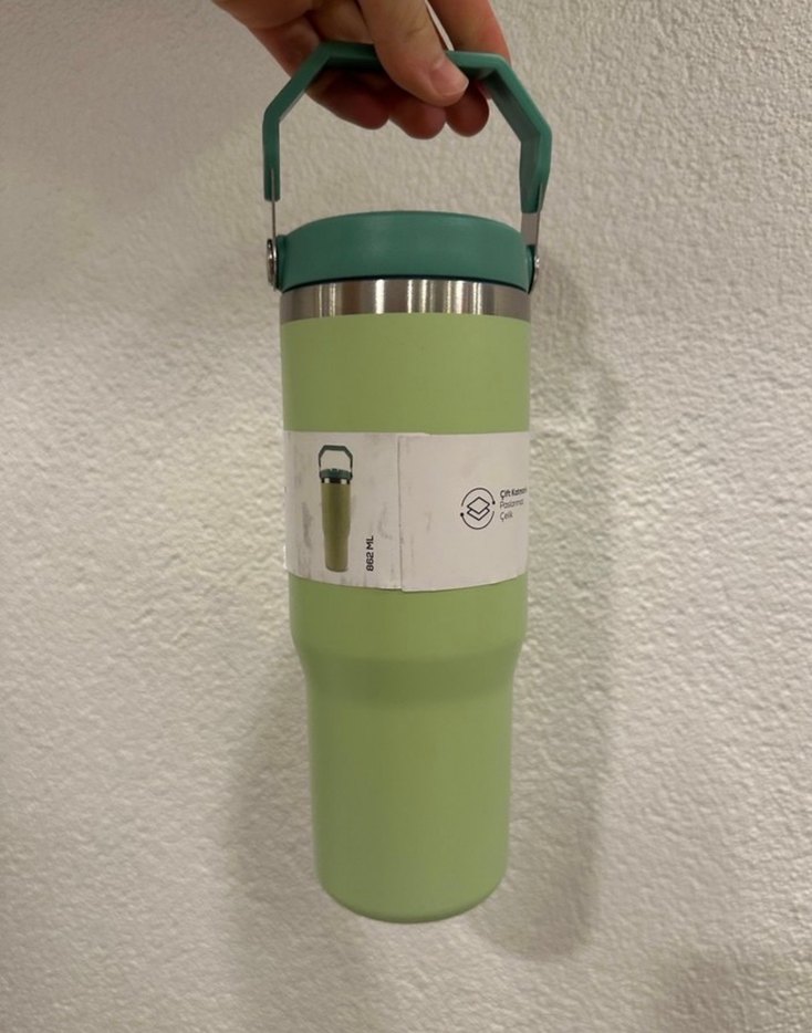 Karaca Termos - Görsel 2