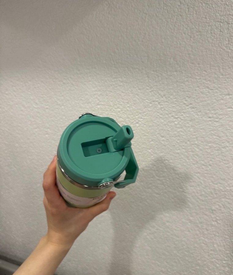 Karaca Termos - Görsel 4