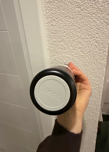 Karaca termos - Görsel 3