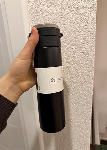 Karaca termos - Görsel 5