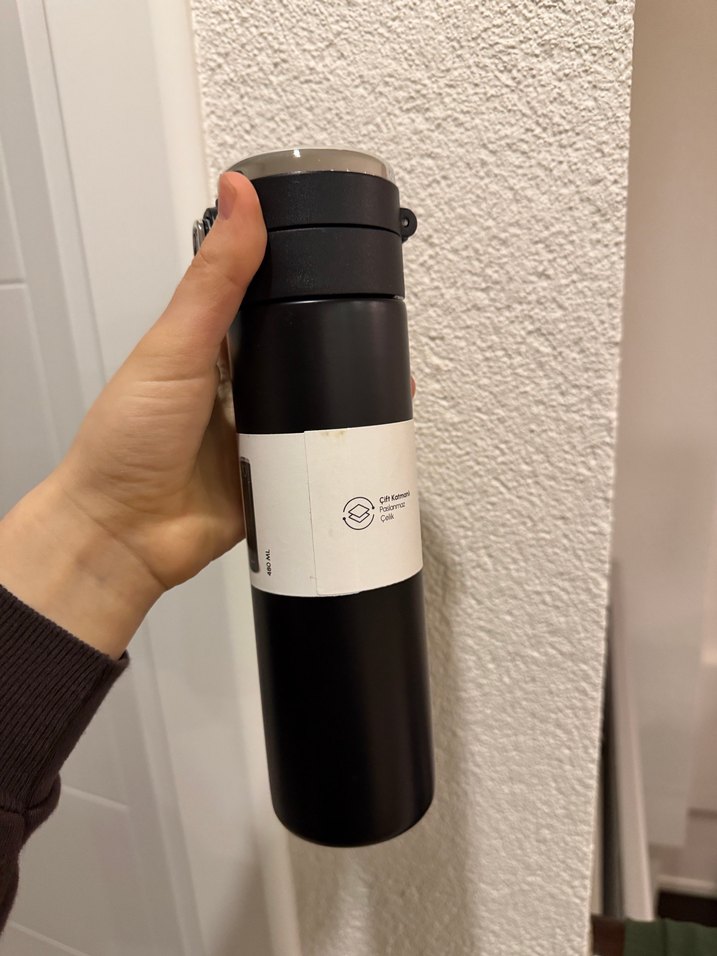 Karaca termos - Görsel 5