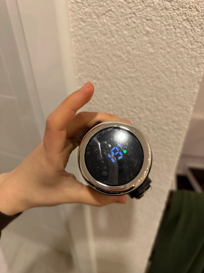 Karaca termos - Görsel 2