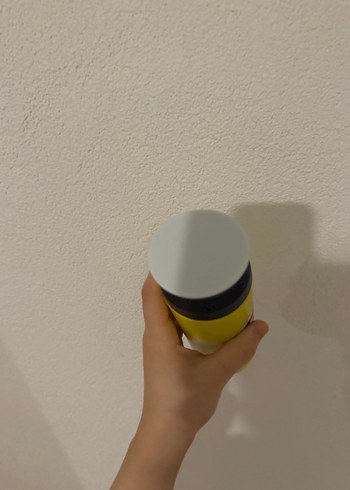 Karaca Fernerbahçe Termos - Görsel 4