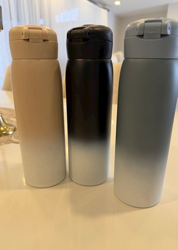 Karaca termos - Görsel 2