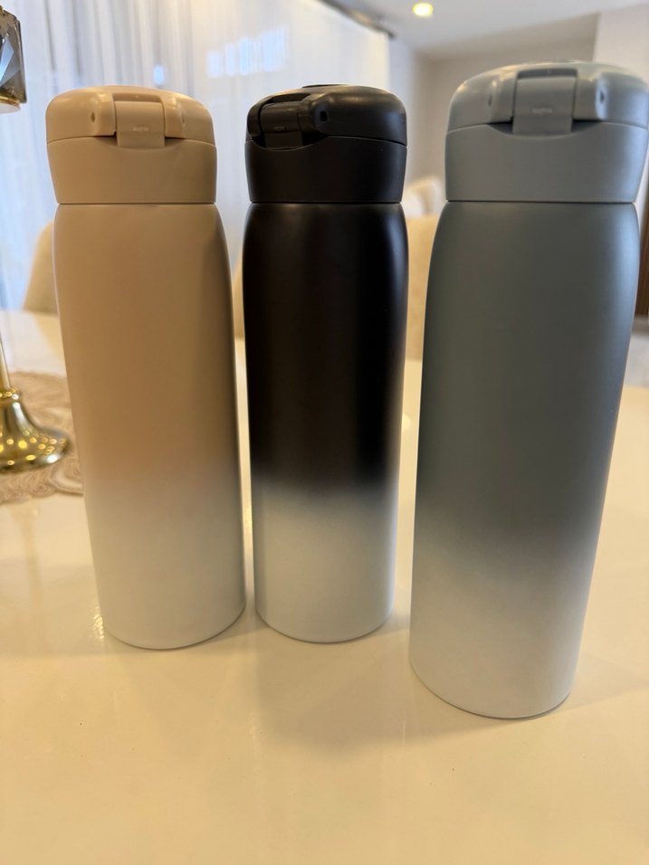 Karaca termos - Görsel 2