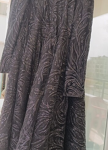 SATILDI Almayınız 
