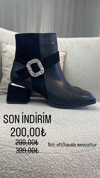 Taşlı bot