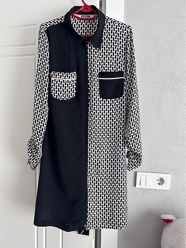 Tunik