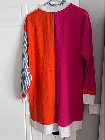 Tunik