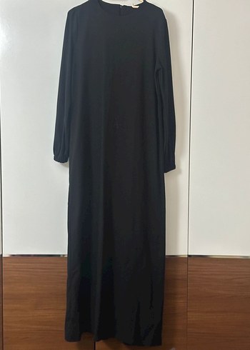 Bordo Düğmeli Kadın Sweatshirt - Görsel 4