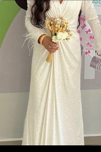 Diğer Nikah kıyafeti