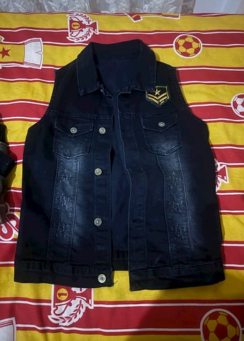 Erkek Çocuk üst giyim - Görsel 12