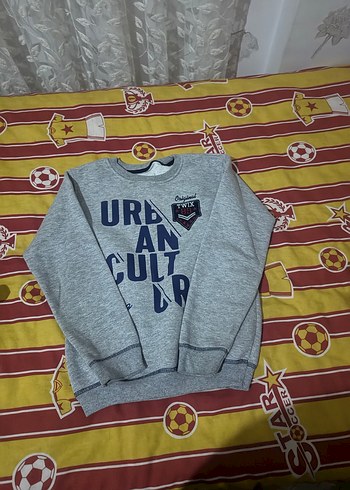 Erkek Çocuk üst giyim - Görsel 10