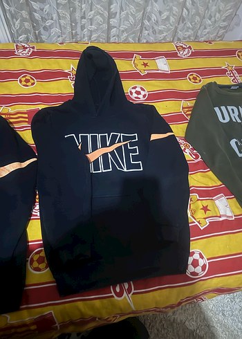 Erkek Çocuk üst giyim - Görsel 8