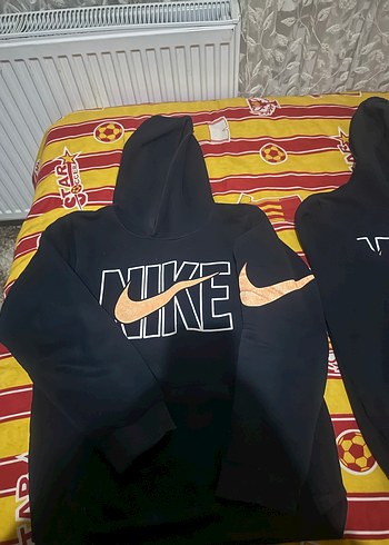 Erkek Çocuk üst giyim - Görsel 7