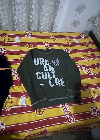 Erkek Çocuk üst giyim - Görsel 6