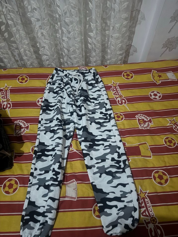 Erkek Çocuk üst giyim - Görsel 4