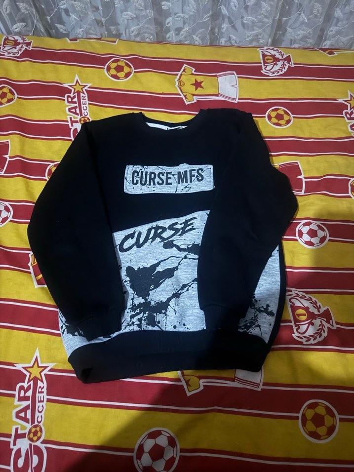 Erkek Çocuk üst giyim - Görsel 5