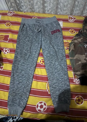 Eşofman - Görsel 4