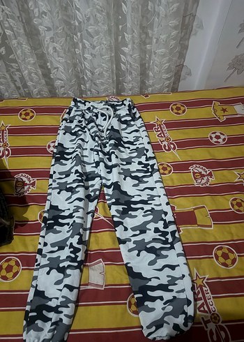 Eşofman - Görsel 2