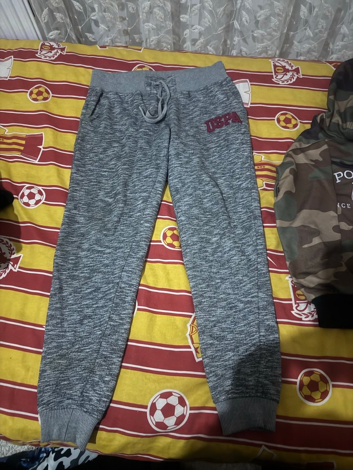 Eşofman - Görsel 4