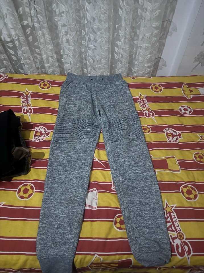 Eşofman - Görsel 3