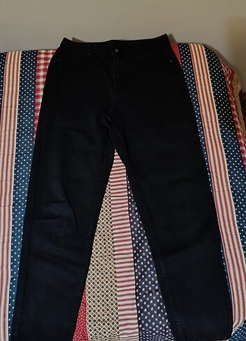 Pantolon