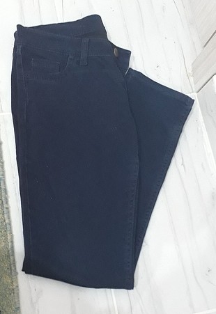 pantolonnnn
