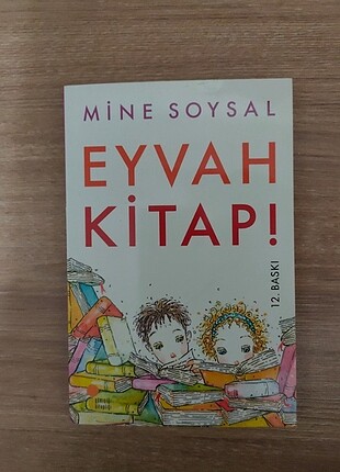 Mine Soysal